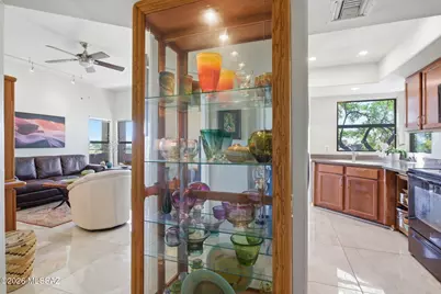 5855 N Kolb Road #3211, Tucson, AZ 85750 - Photo 4