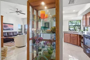 5855 N Kolb Rd, Tucson, AZ 85750 - Photo 4