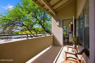 5855 N Kolb Rd, Tucson, AZ 85750 - Photo 24