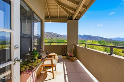 5855 N Kolb Road #3211, Tucson, AZ 85750 - Photo 1