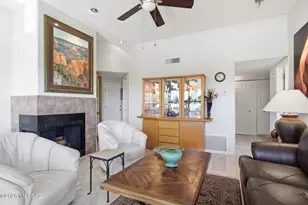 5855 N Kolb Rd, Tucson, AZ 85750 - Photo 6