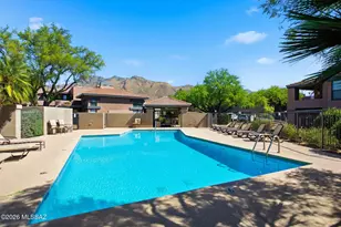 5855 N Kolb Rd, Tucson, AZ 85750 - Photo 30