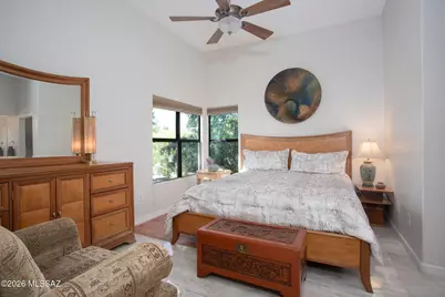 5855 N Kolb Road #3211, Tucson, AZ 85750 - Photo 12
