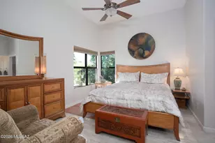 5855 N Kolb Rd, Tucson, AZ 85750 - Photo 12