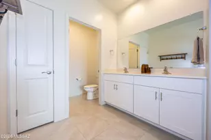 6815 E Paseo De Villalobos, Tucson, AZ 85756 - Photo 8