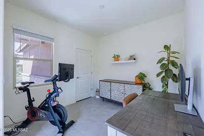 6815 E Paseo De Villalobos, Tucson, AZ 85756 - Photo 10