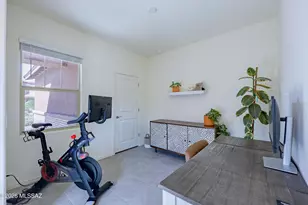 6815 E Paseo De Villalobos, Tucson, AZ 85756 - Photo 10