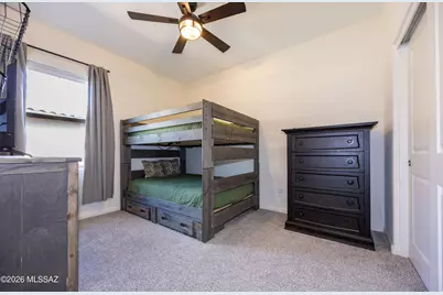 6815 E Paseo De Villalobos, Tucson, AZ 85756 - Photo 12