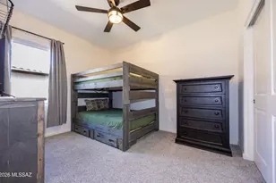 6815 E Paseo De Villalobos, Tucson, AZ 85756 - Photo 12