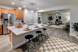 13464 N Piemonte Way, Oro Valley, AZ 85737 - Photo 10