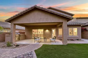 13464 N Piemonte Way, Oro Valley, AZ 85737 - Photo 30