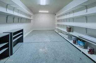 13464 N Piemonte Way, Oro Valley, AZ 85737 - Photo 32