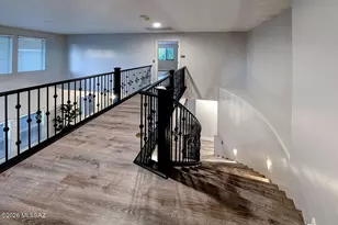 13464 N Piemonte Way, Oro Valley, AZ 85737 - Photo 14