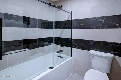 13464 N Piemonte Way, Oro Valley, AZ 85737 - Photo 24