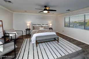 13464 N Piemonte Way, Oro Valley, AZ 85737 - Photo 16