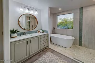 13464 N Piemonte Way, Oro Valley, AZ 85737 - Photo 18