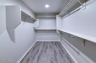 13464 N Piemonte Way, Oro Valley, AZ 85737 - Photo 20