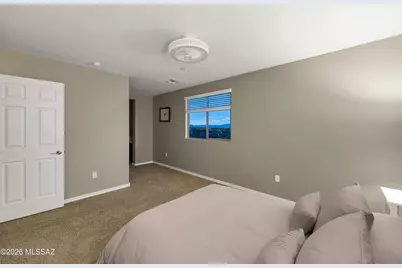 12252 N Wind Runner Parkway, Marana, AZ 85658 - Photo 34