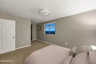 12252 N Wind Runner Pkwy, Marana, AZ 85658 - Photo 34