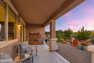 12252 N Wind Runner Pkwy, Marana, AZ 85658 - Photo 40