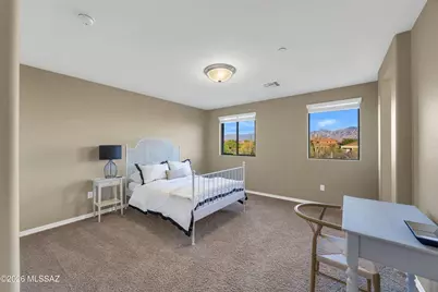 12252 N Wind Runner Parkway, Marana, AZ 85658 - Photo 30