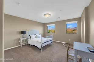 12252 N Wind Runner Pkwy, Marana, AZ 85658 - Photo 30