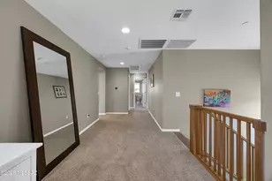 12252 N Wind Runner Pkwy, Marana, AZ 85658 - Photo 24