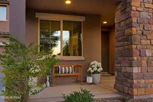 12252 N Wind Runner Pkwy, Marana, AZ 85658 - Photo 6