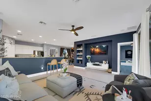 12252 N Wind Runner Pkwy, Marana, AZ 85658 - Photo 20