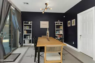 12252 N Wind Runner Pkwy, Marana, AZ 85658 - Photo 14