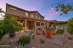12252 N Wind Runner Pkwy, Marana, AZ 85658 - Photo 2