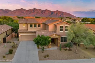 12252 N Wind Runner Pkwy, Marana, AZ 85658 - Photo 1