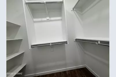 2130 N Ralph Avenue #1, Tucson, AZ 85712 - Photo 8