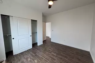 2130 N Ralph Ave, Tucson, AZ 85712 - Photo 6