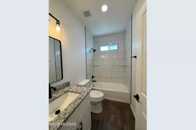 2130 N Ralph Avenue #1, Tucson, AZ 85712 - Photo 4