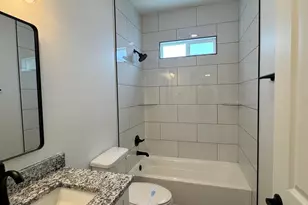 2130 N Ralph Ave, Tucson, AZ 85712 - Photo 4