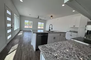 2126 N Ralph Ave, Tucson, AZ 85712 - Photo 4