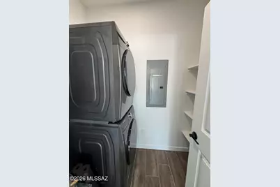 2126 N Ralph Avenue #1, Tucson, AZ 85712 - Photo 8