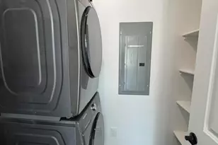 2126 N Ralph Ave, Tucson, AZ 85712 - Photo 8