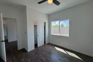2122 N Ralph Ave, Tucson, AZ 85712 - Photo 4