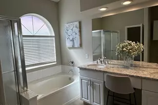 5672 N Cherokee Ridge Rd, Tucson, AZ 85750 - Photo 14