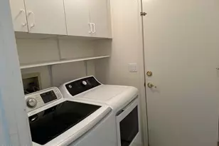 5672 N Cherokee Ridge Rd, Tucson, AZ 85750 - Photo 20