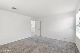 947 S Paseo Las Vigas, Sahuarita, AZ 85629 - Photo 38