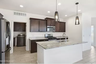 947 S Paseo Las Vigas, Sahuarita, AZ 85629 - Photo 26