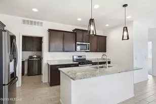 947 S Paseo Las Vigas, Sahuarita, AZ 85629 - Photo 26