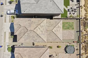 947 S Paseo Las Vigas, Sahuarita, AZ 85629 - Photo 18