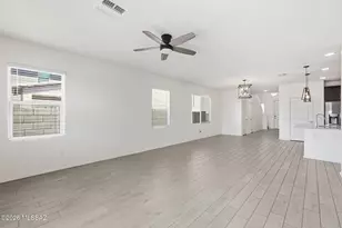 947 S Paseo Las Vigas, Sahuarita, AZ 85629 - Photo 22