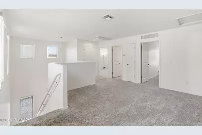 947 S Paseo Las Vigas, Sahuarita, AZ 85629 - Photo 8