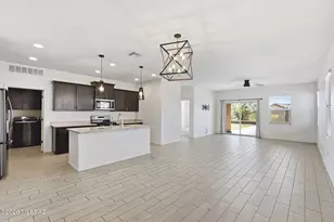 947 S Paseo Las Vigas, Sahuarita, AZ 85629 - Photo 24