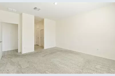 947 S Paseo Las Vigas, Sahuarita, AZ 85629 - Photo 32